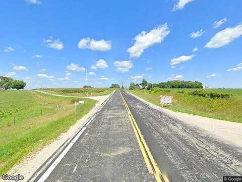 County Road 13, HOUSTON, MN 55943