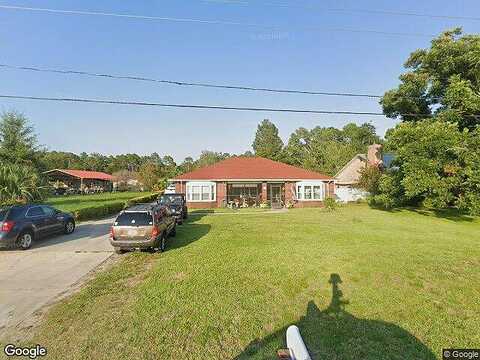 Garrison, PORT SAINT JOE, FL 32456