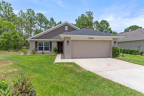 Diamond Ridge, OCALA, FL 34472