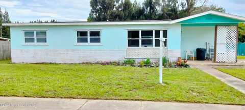 Easy, PALM BAY, FL 32905