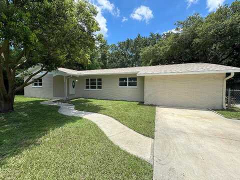 Stanley, LAKELAND, FL 33809