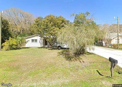 Stanley, LAKELAND, FL 33809
