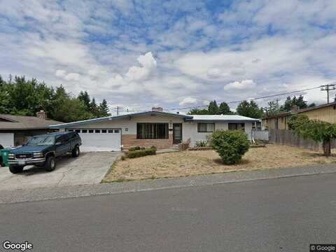 7Th, RENTON, WA 98056