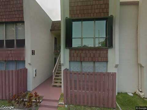 Pine Island, PLANTATION, FL 33324