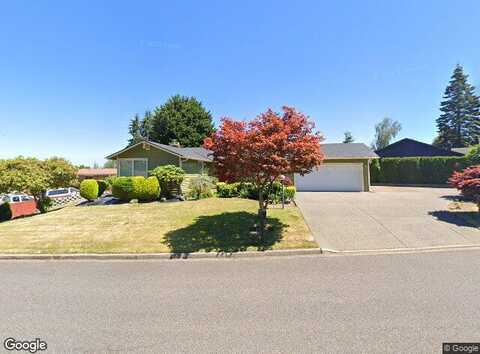 3Rd, FEDERAL WAY, WA 98023