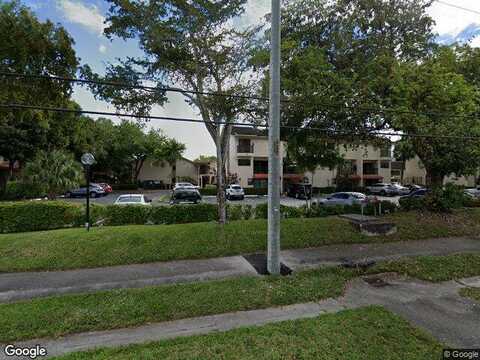 Riverside, CORAL SPRINGS, FL 33065