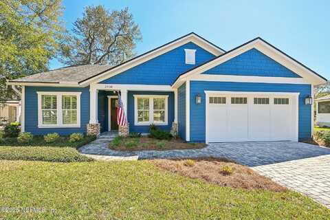 Grandview, YULEE, FL 32097