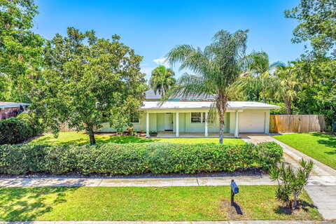 Newcastle, PALM BAY, FL 32905