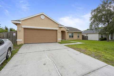 Grant, PALM BAY, FL 32909