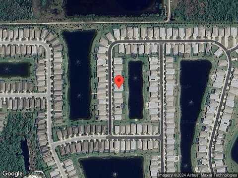 Captiva Shell, BONITA SPRINGS, FL 34135