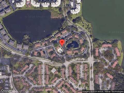 Oakland Forest, OAKLAND PARK, FL 33309