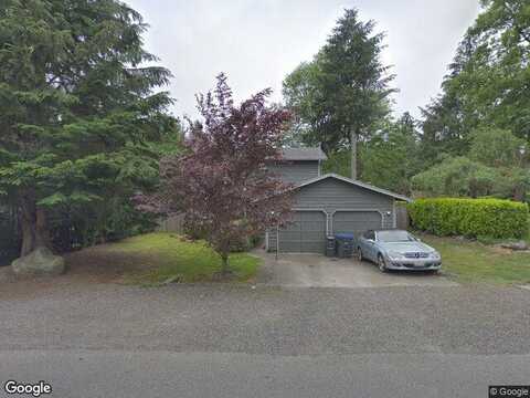 218Th, MAPLE VALLEY, WA 98038