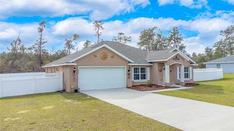 175Th, OCALA, FL 34473