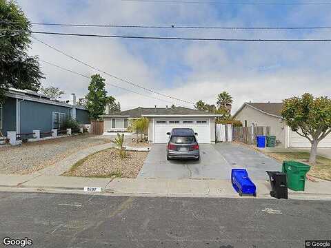 Limerick, SAN PABLO, CA 94806