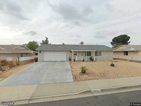 Oakmont, MENIFEE, CA 92586