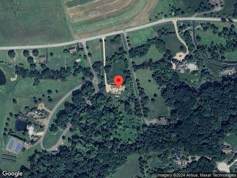 Justabout, VENETIA, PA 15367