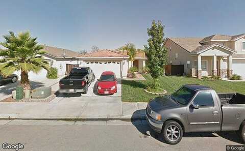 Hanford, MENIFEE, CA 92584