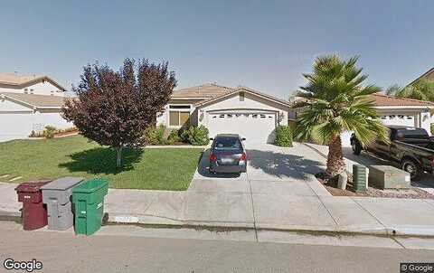 Hanford, MENIFEE, CA 92584