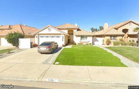 Alegre, HEMET, CA 92545