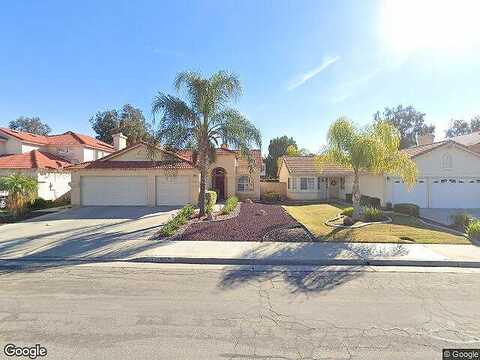 Iris, MORENO VALLEY, CA 92551