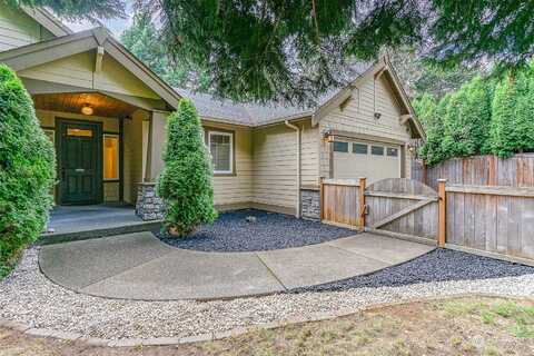 109Th, KENT, WA 98030