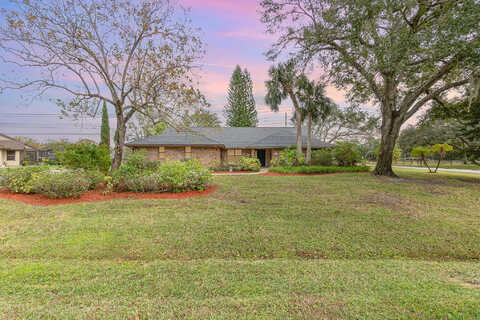 Grassmere, MELBOURNE, FL 32904