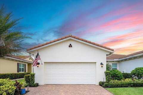 Firenze, PORT SAINT LUCIE, FL 34986