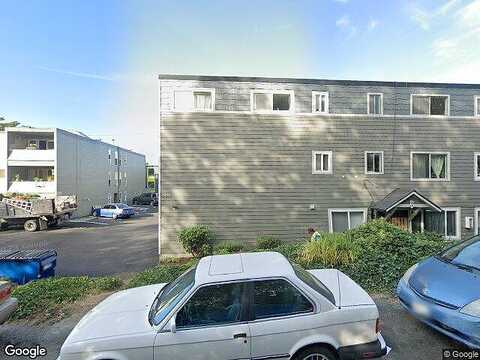 152Nd, BURIEN, WA 98148