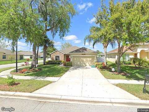 Breakaway, TITUSVILLE, FL 32780