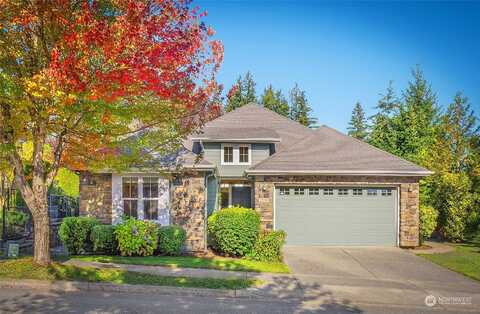 126Th, REDMOND, WA 98053