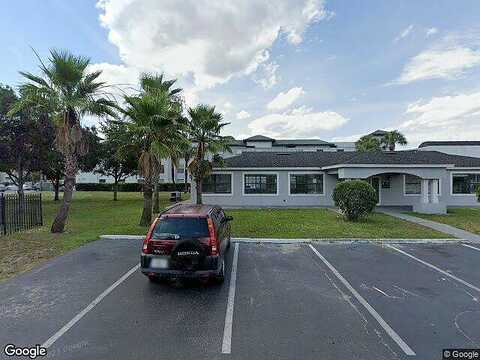 Mccoy, ORLANDO, FL 32809