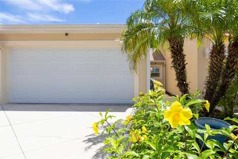 Hawks Cove, NEW SMYRNA BEACH, FL 32168