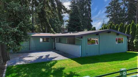 64Th, MOUNTLAKE TERRACE, WA 98043