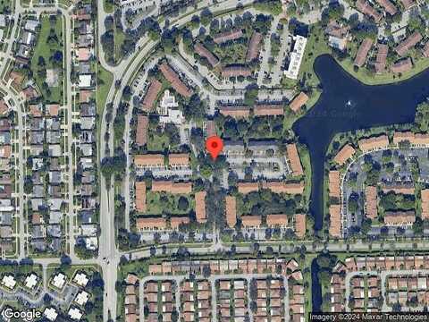 15Th, DEERFIELD BEACH, FL 33442