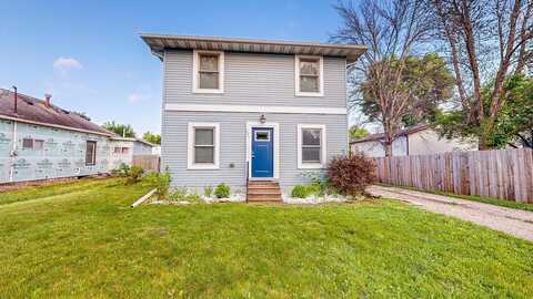 11Th, ROCHESTER, MN 55906