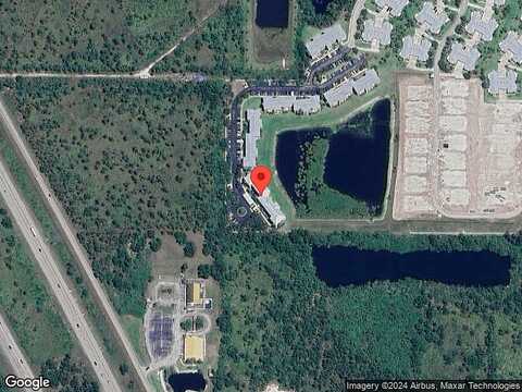 Heron Lake, PUNTA GORDA, FL 33983