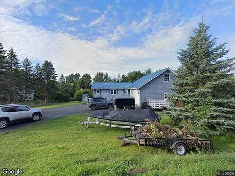 Coaley Bay, DETROIT LAKES, MN 56501