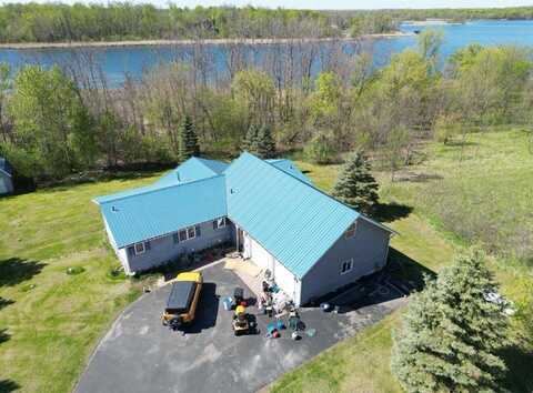 Coaley Bay, DETROIT LAKES, MN 56501