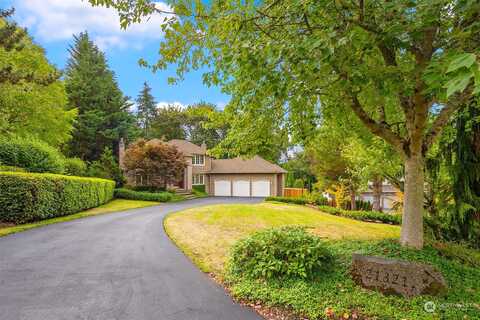 81St, REDMOND, WA 98053