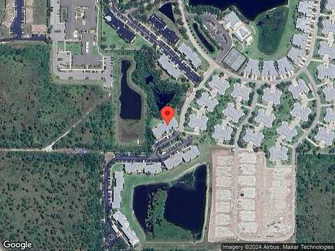 Heron Lake, PUNTA GORDA, FL 33983