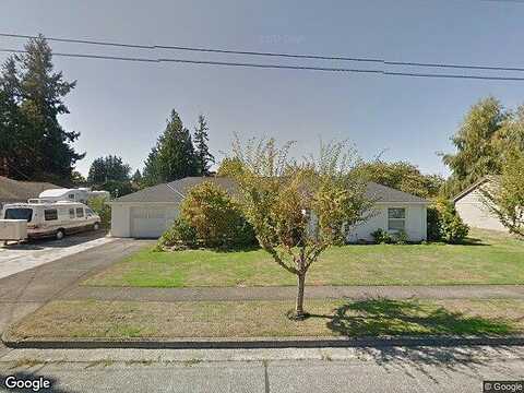 Belmont, MOUNT VERNON, WA 98274