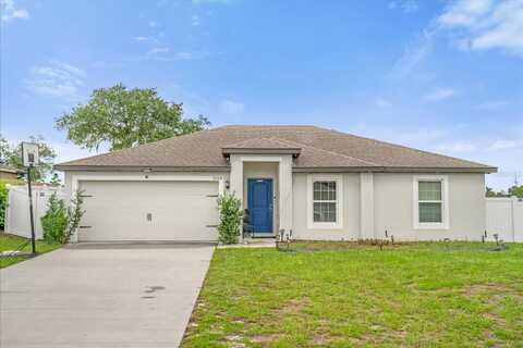 Glenlock, DELTONA, FL 32725