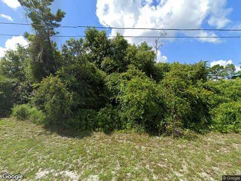 Glenlock, DELTONA, FL 32725