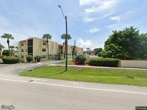 Oleander, FORT PIERCE, FL 34950