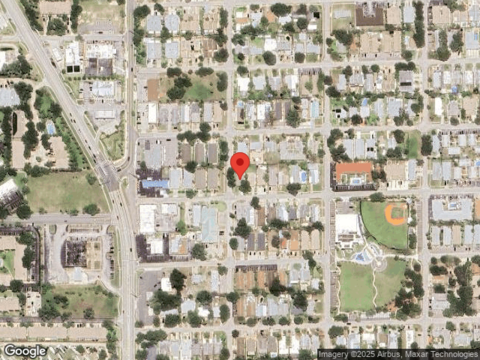 Monroe, CAPE CANAVERAL, FL 32920