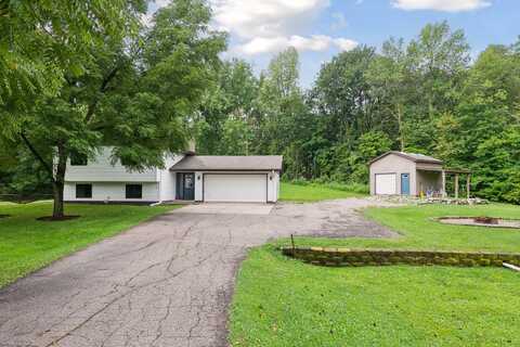 Inglewood, NEW PRAGUE, MN 56071