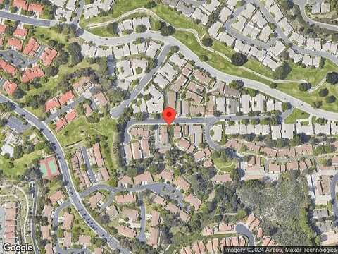 Spanish Oak, NEWHALL, CA 91321