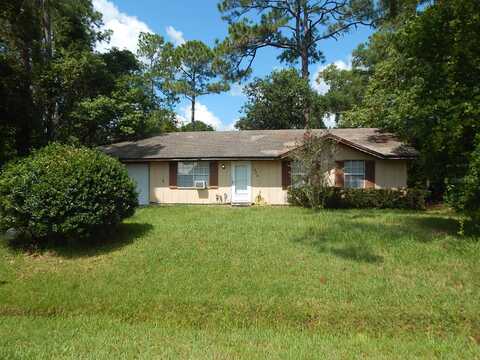 5Th, DELAND, FL 32724