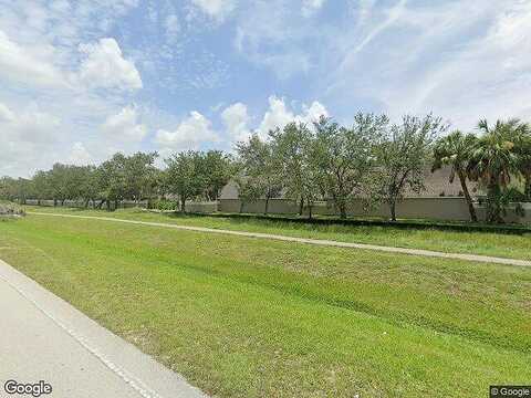 Water Oak, PORT CHARLOTTE, FL 33948