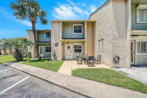 White Sandy, PANAMA CITY BEACH, FL 32407